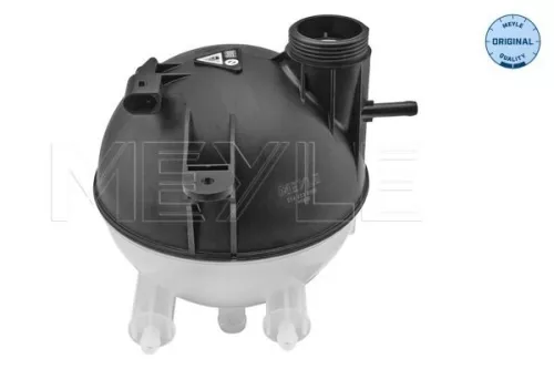 Meyle Coolant Expansion Tank For Mercedes-benz A-class B-class Sprinter 3 5-t Sp