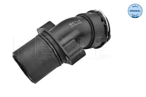 Meyle Coolant Flange For Mercedes-benz C-class Clc-class Clk E-class Slk