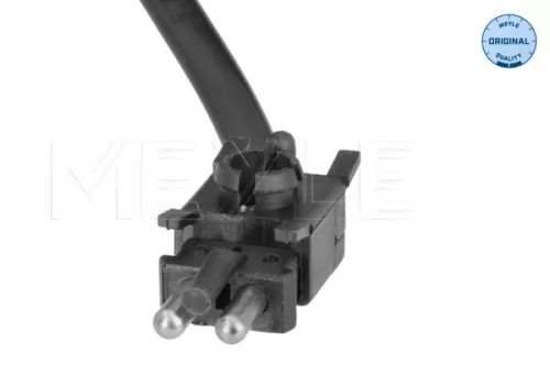 MEYLE MEYLE 014 236 0013 Meyle Engine Cooling Fan For Mercedes-benz 124 E-class S-class 