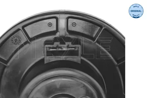 MEYLE MEYLE 014 236 0027 Meyle Blower Motor For Mercedes-benz M-class 