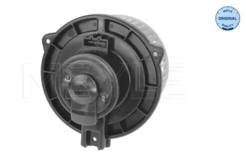 MEYLE MEYLE 014 236 0027 Meyle Blower Motor For Mercedes-benz M-class 