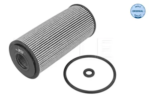Meyle Oil Filter For Mercedes-benz A-class B-class Vaneo
