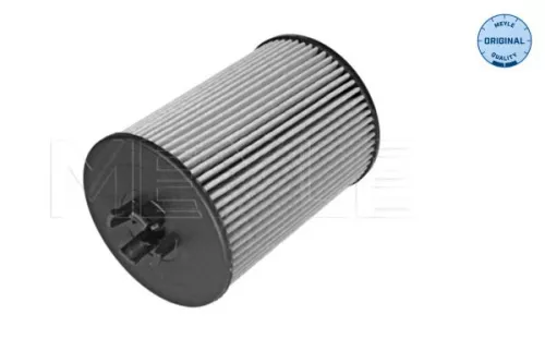 MEYLE MEYLE 014 322 0012 Meyle Oil Filter For Mercedes-benz A-class B-class 