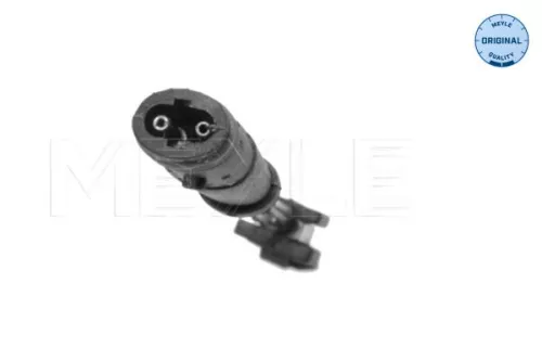 MEYLE MEYLE 014 527 0004 Meyle Rear Brake Pad Wear Sensor For Mercedes-benz Sprinter 5-t 
