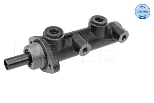 Meyle Brake Master Cylinder For Mercedes-benz G-class T1