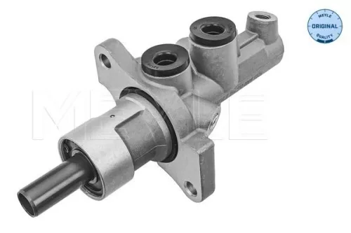 Meyle Brake Master Cylinder For Mercedes-benz 124 190 E-class S-class Sl