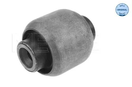 Meyle Front Left Or Right Inner Lower Rear Control Trailing Arm Bush For 