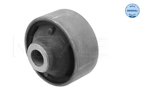 Meyle Front Left Or Right Rear Control Trailing Arm Bush For Mitsubishi S