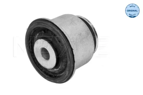 Meyle Front Left Or Right Control Trailing Arm Bush For Mercedes-benz Gl-