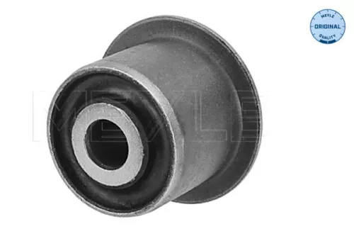 MEYLE MEYLE 014 610 0015 Meyle Front Left Or Right Inner Lower Control Trailing Arm Bush For Smart 