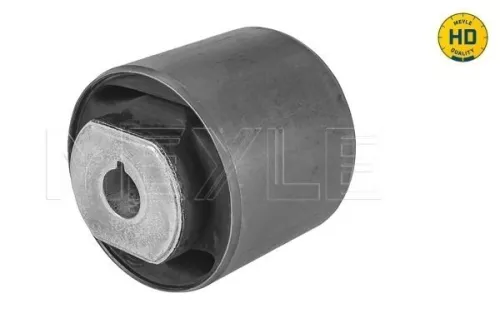 Meyle HD Front Left Or Right Control Trailing Arm Bush For Mercedes-benz C-c