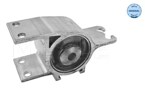 Meyle Front Right Rear Control Trailing Arm Bush For Mercedes-benz A-class B