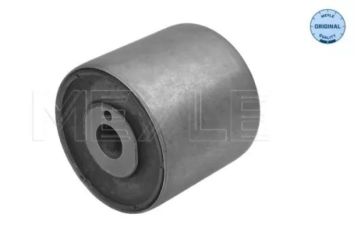 MEYLE MEYLE 014 610 0024 Meyle Front Left Or Right Rear Control Trailing Arm Bush For Mercedes-ben 