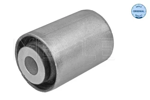 Meyle Front Left Or Right Lower Outer Control Trailing Arm Bush For Merce