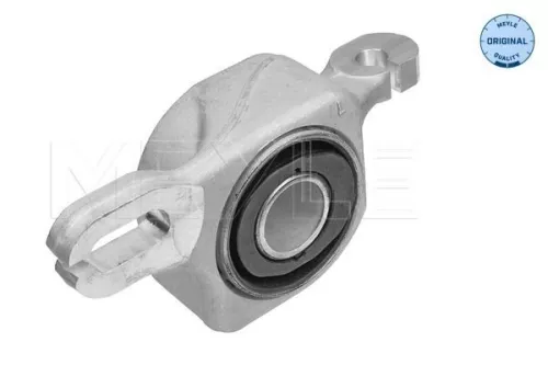 MEYLE MEYLE 014 610 0031 Meyle Front Left Control Trailing Arm Bush For Mercedes-benz Gl-class M-clas 