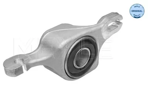 MEYLE MEYLE 014 610 0032 Meyle Front Right Control Trailing Arm Bush For Mercedes-benz Gl-class M-cla 