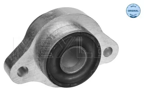 MEYLE MEYLE 014 610 0034 Meyle Front Right Lower Control Trailing Arm Bush For Mercedes-benz Vi 
