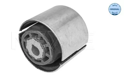 Meyle Front Left Or Right Lower Control Trailing Arm Bush For Merce