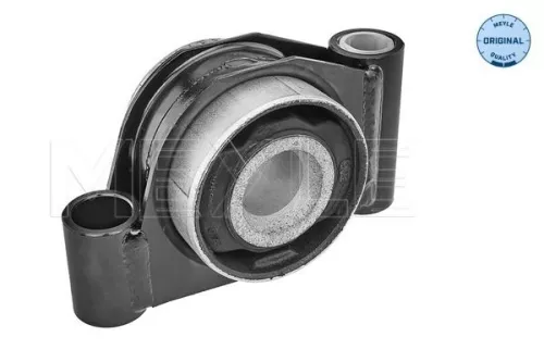 Meyle Front Left Or Right Rear Control Trailing Arm Bush For Mercedes-ben