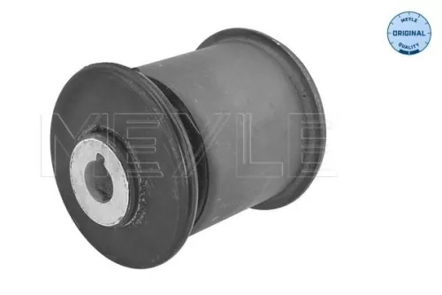 MEYLE MEYLE 014 610 0049 Meyle Outer Rear Left Or Right Control Trailing Arm Bush For Mercedes 