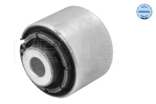 MEYLE MEYLE 014 610 0051 Meyle Front Left Or Right Outer Control Trailing Arm Bush For Mercedes-be 