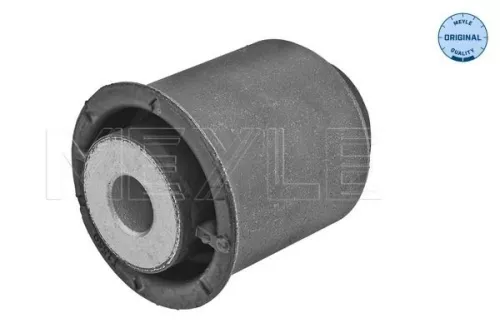 Meyle Front Left Or Right Lower Control Trailing Arm Bush For Merce