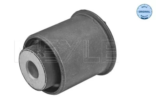 MEYLE MEYLE 014 610 0070 Meyle Front Left Or Right Lower Control Trailing Arm Bush For Merce 