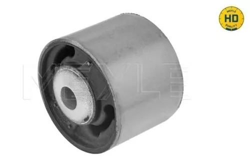 Meyle HD Front Left Or Right Lower Rear Control Trailing Arm Bush For Merced