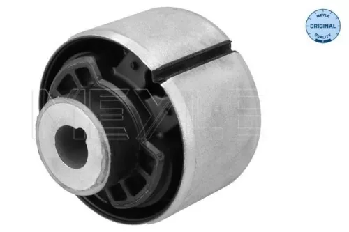 Meyle Front Left Or Right Lower Rear Control Trailing Arm Bush For Merced