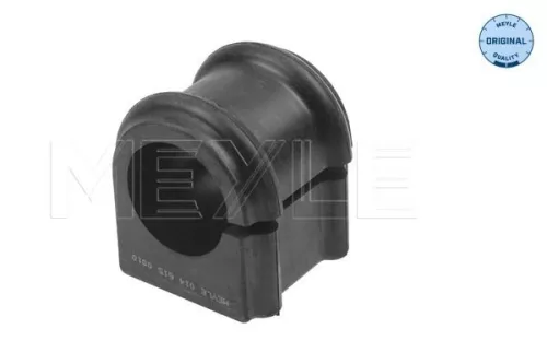 2x Meyle Rear Left Or Right Stabliser Link D Bush For Mercedes-benz Vw Crafter 