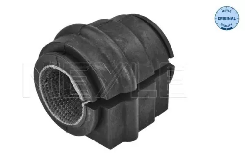 2x Meyle Front Left Or Right Stabliser Link D Bush For Mercedes-benz C-class C
