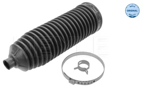 Meyle Front Left Or Right Steering Rack Boot Kit  For Mercedes-benz B-class C-cla