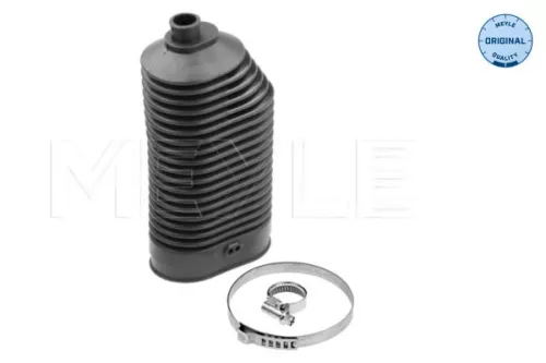 Meyle Front Left Steering Rack Boot Kit  For Mercedes-benz A-class B-class