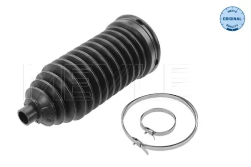 Meyle Front Left Or Right Steering Rack Boot Kit  For Mercedes-benz S-class