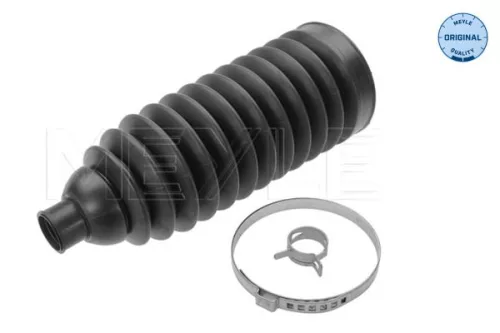 Meyle Front Left Or Right Steering Rack Boot Kit  For Mercedes-benz M-class