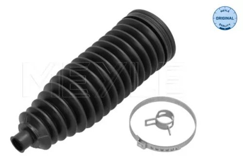 Meyle Front Left Or Right Steering Rack Boot Kit  For Mercedes-benz Cls E-class G