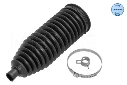 Meyle Front Left Or Right Steering Rack Boot Kit  For Mercedes-benz A-class B-cla