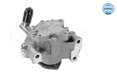 MEYLE MEYLE 014 631 0000 Meyle Power Steering Pump For Mercedes-benz V-class Vito 