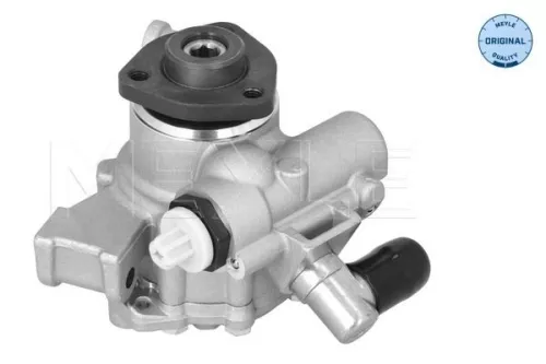 Meyle Power Steering Pump For Mercedes-benz E-class