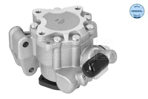 MEYLE MEYLE 014 631 0007 Meyle Power Steering Pump For Mercedes-benz E-class 
