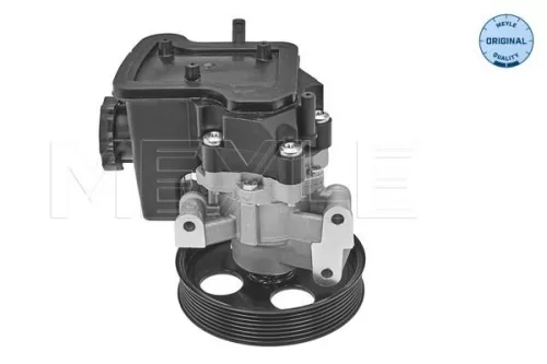 MEYLE MEYLE 014 631 0010 Meyle Power Steering Pump For Mercedes-benz C-class Clc-class Clk E-class Sl 