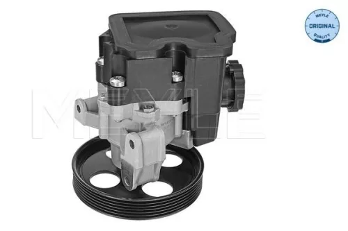 MEYLE MEYLE 014 631 0013 Meyle Power Steering Pump For Mercedes-benz C-class E-class 