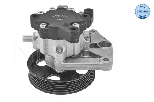 MEYLE MEYLE 014 631 0018 Meyle Power Steering Pump For Mercedes-benz C-class Gl-class M-class R-class 