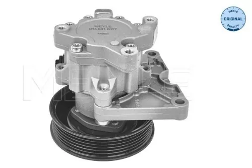MEYLE MEYLE 014 631 0022 Meyle Power Steering Pump For Mercedes-benz Viano Vito Vito / Mixto 
