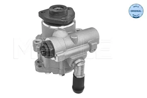 Meyle Power Steering Pump For Mercedes-benz V-class Vito