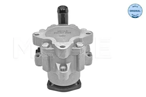 MEYLE MEYLE 014 631 0023 Meyle Power Steering Pump For Mercedes-benz V-class Vito 