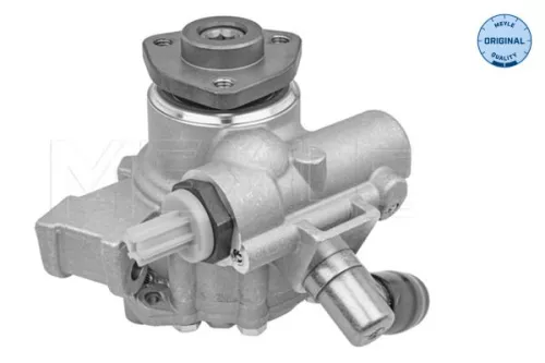 Meyle Power Steering Pump For Mercedes-benz G-class M-class