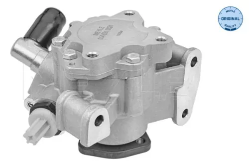 MEYLE MEYLE 014 631 0024 Meyle Power Steering Pump For Mercedes-benz G-class M-class 