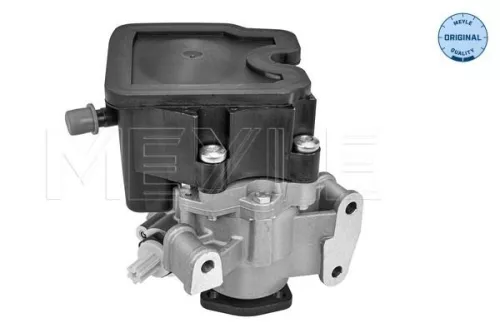 MEYLE MEYLE 014 631 0027 Meyle Power Steering Pump For Mercedes-benz Sprinter 3 5-t Sprinter 3-t Spri 