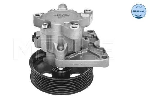 MEYLE MEYLE 014 631 0028 Meyle Power Steering Pump For Mercedes-benz Gl-class M-class 